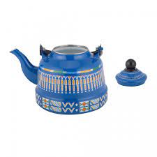 براد شينكو ازرق 1.7L - Image 1