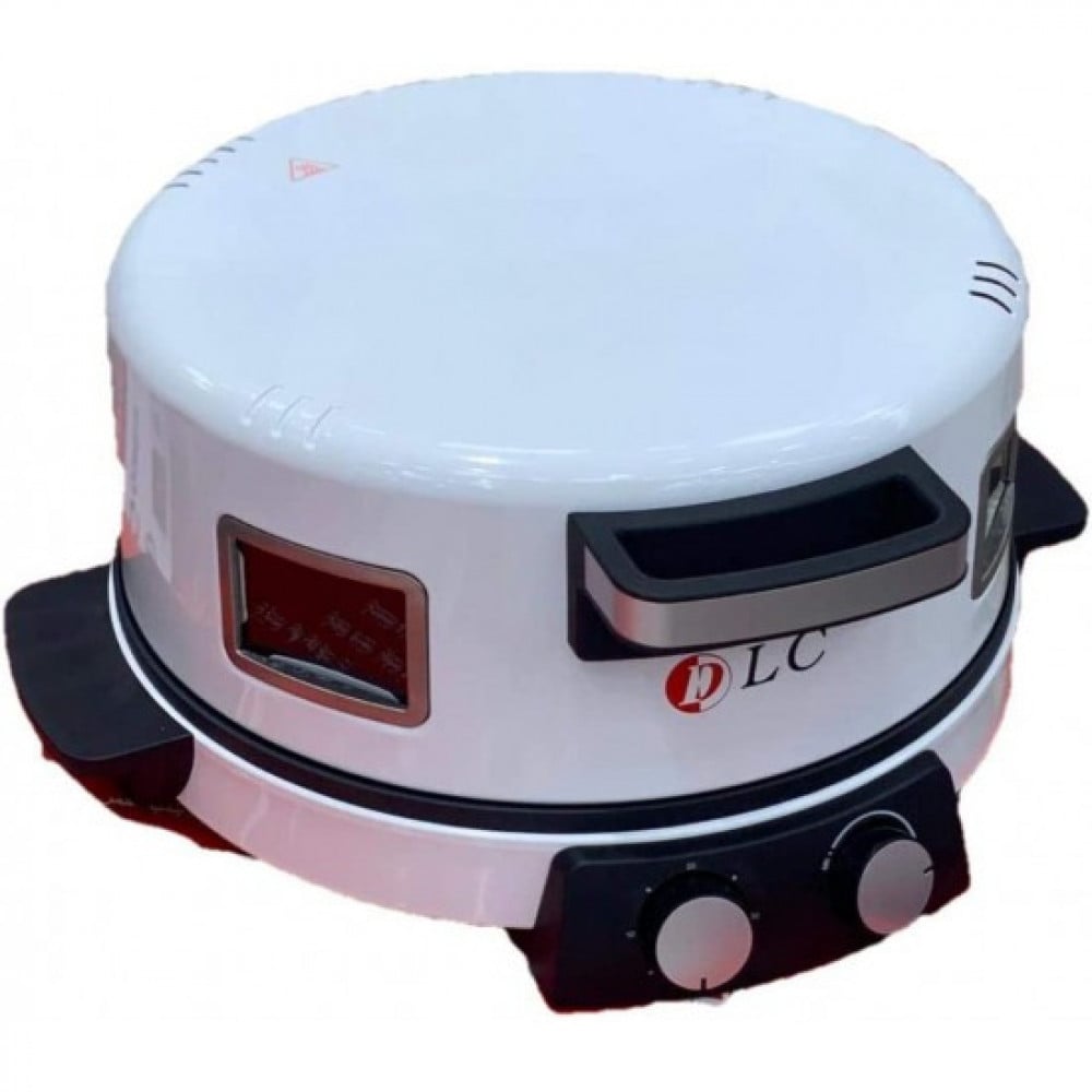 خبازة 2200W-38301 - Image 1