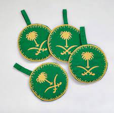 بيز مطرز  - Image 2