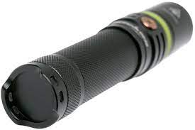 fenix UC30 2017 - Image 2
