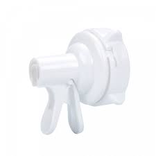 بزبوز حامل قاروره  - Image 1