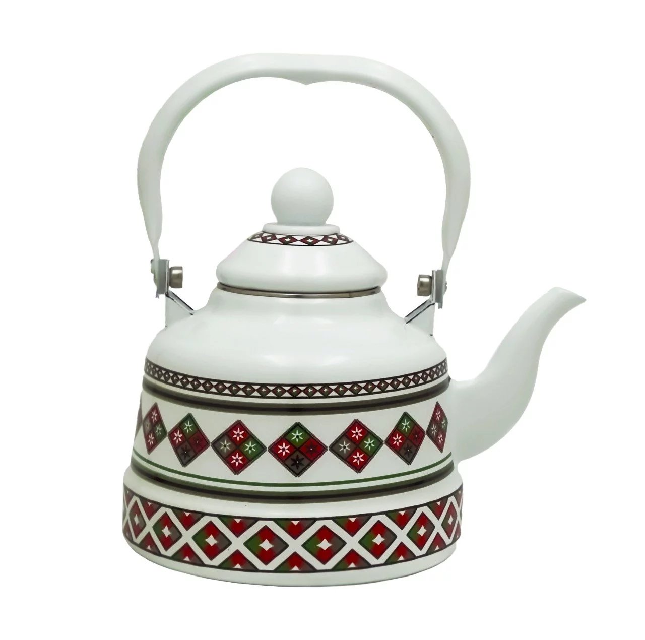 براد شينكو 0991- 20 ( باصرة ) - Image 1