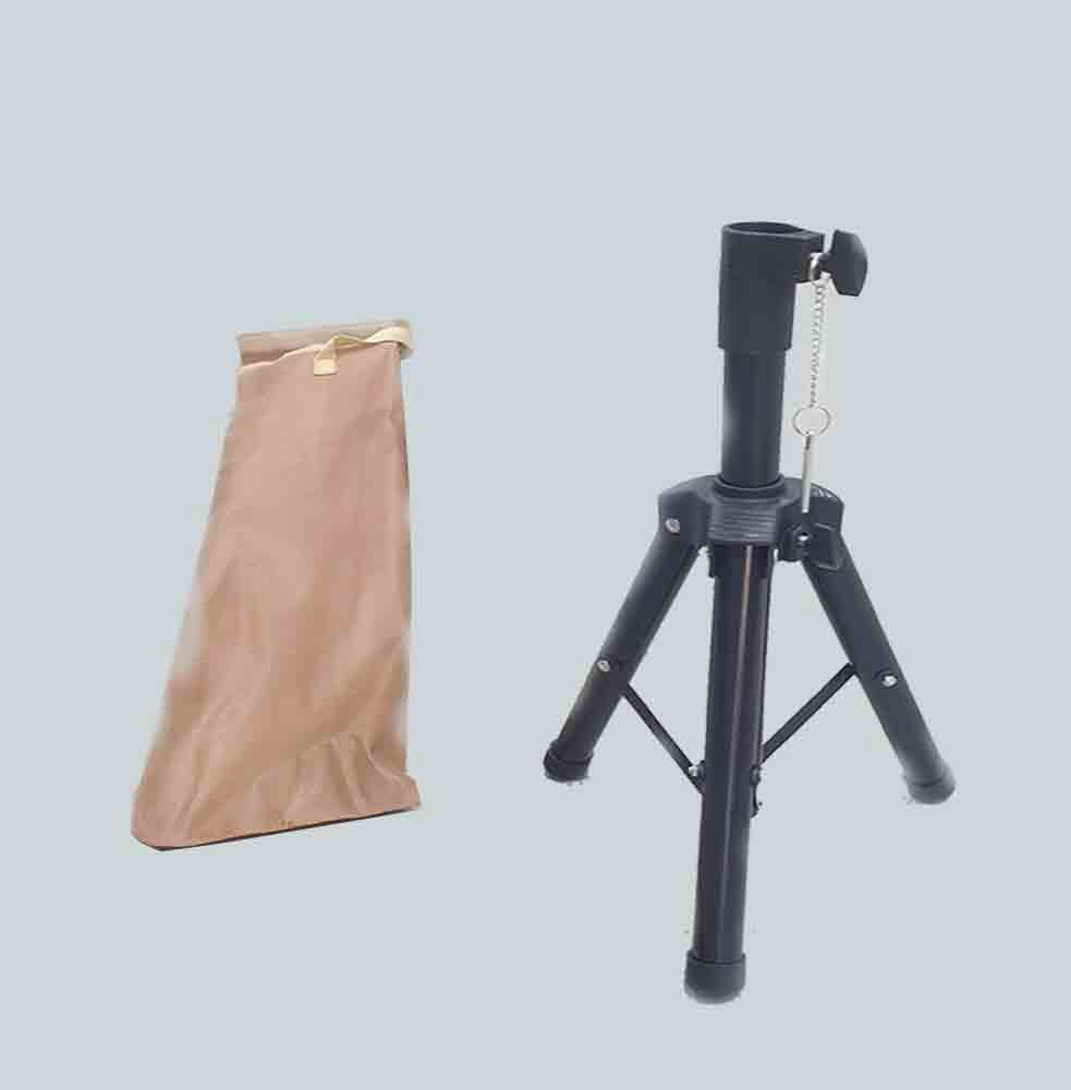 قاعدة سنارة  - Image 1