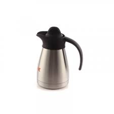 ترمس شاي حجري W10 - Image 1