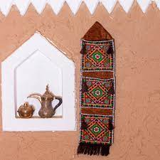 جيب ثلاثي سوري - Image 2