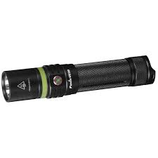 fenix UC30 2017 - Image 3