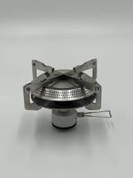 سخان 1032 - Image 2
