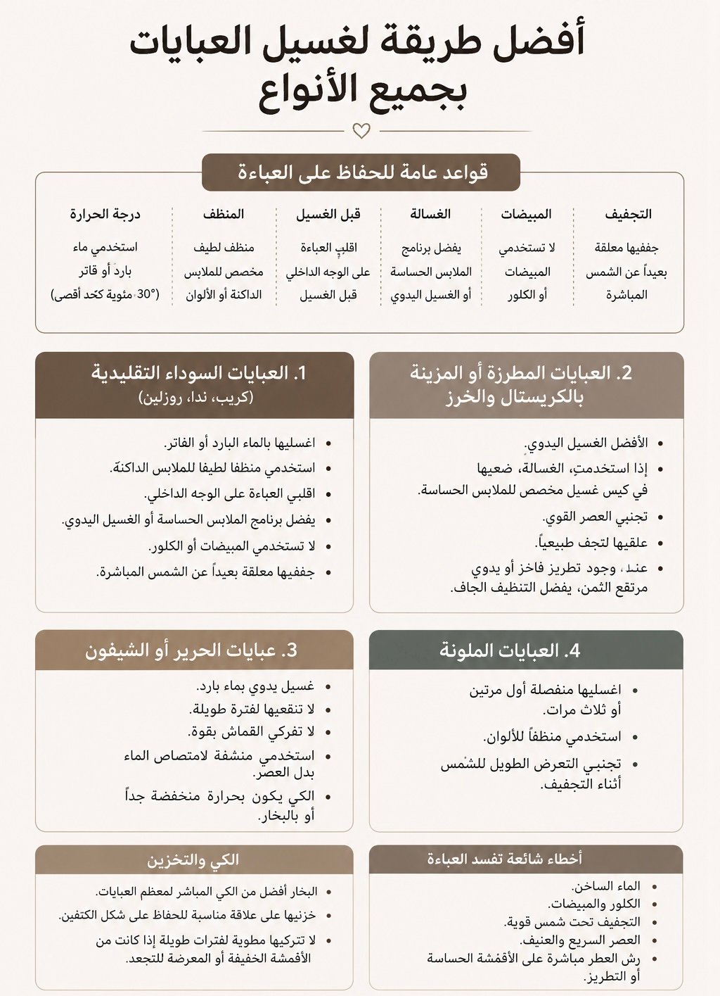 L01 - صورة 4