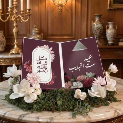  كتاب العيد | 5 - صورة 1