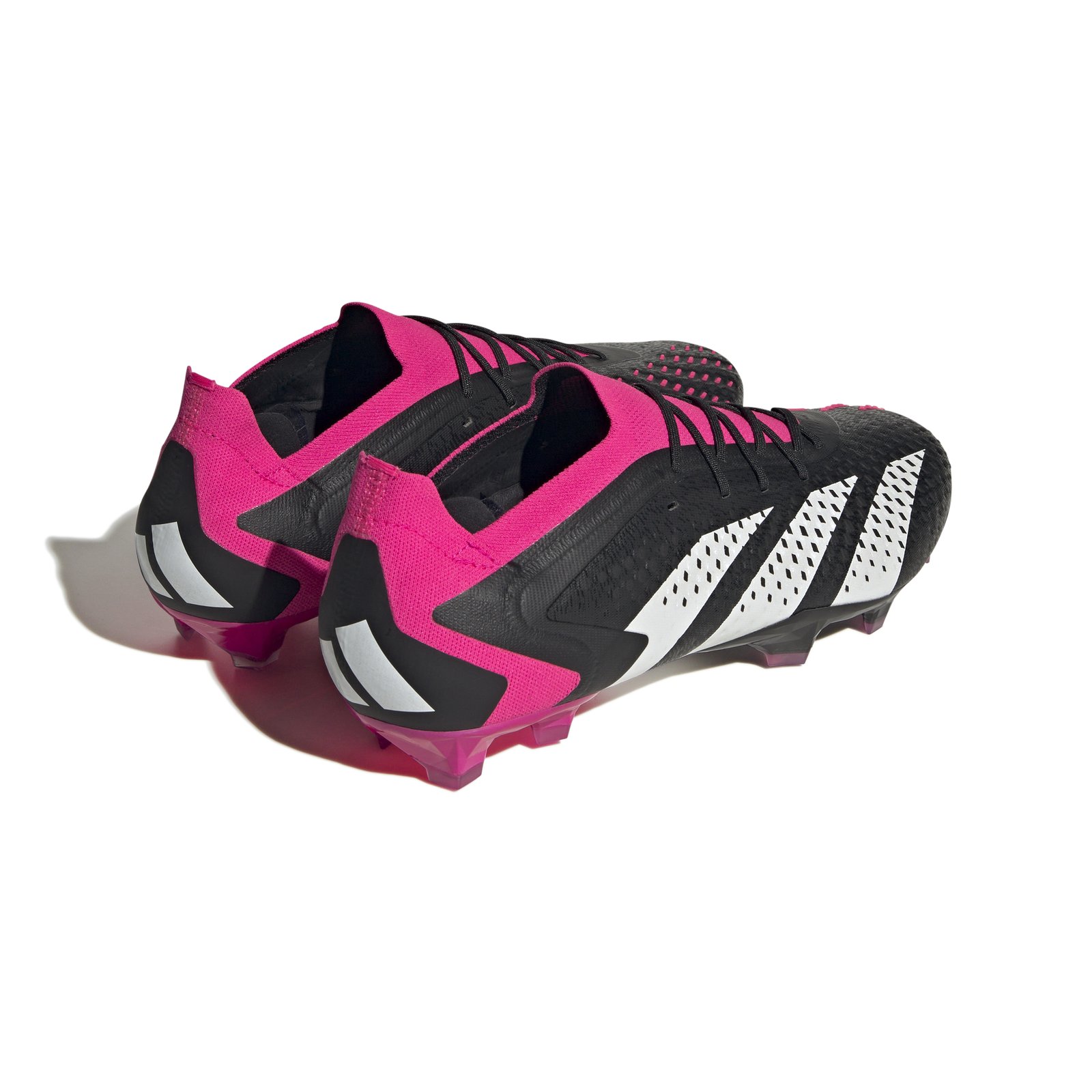 Adidas Predator Accuracy.1 L FG - Image 3