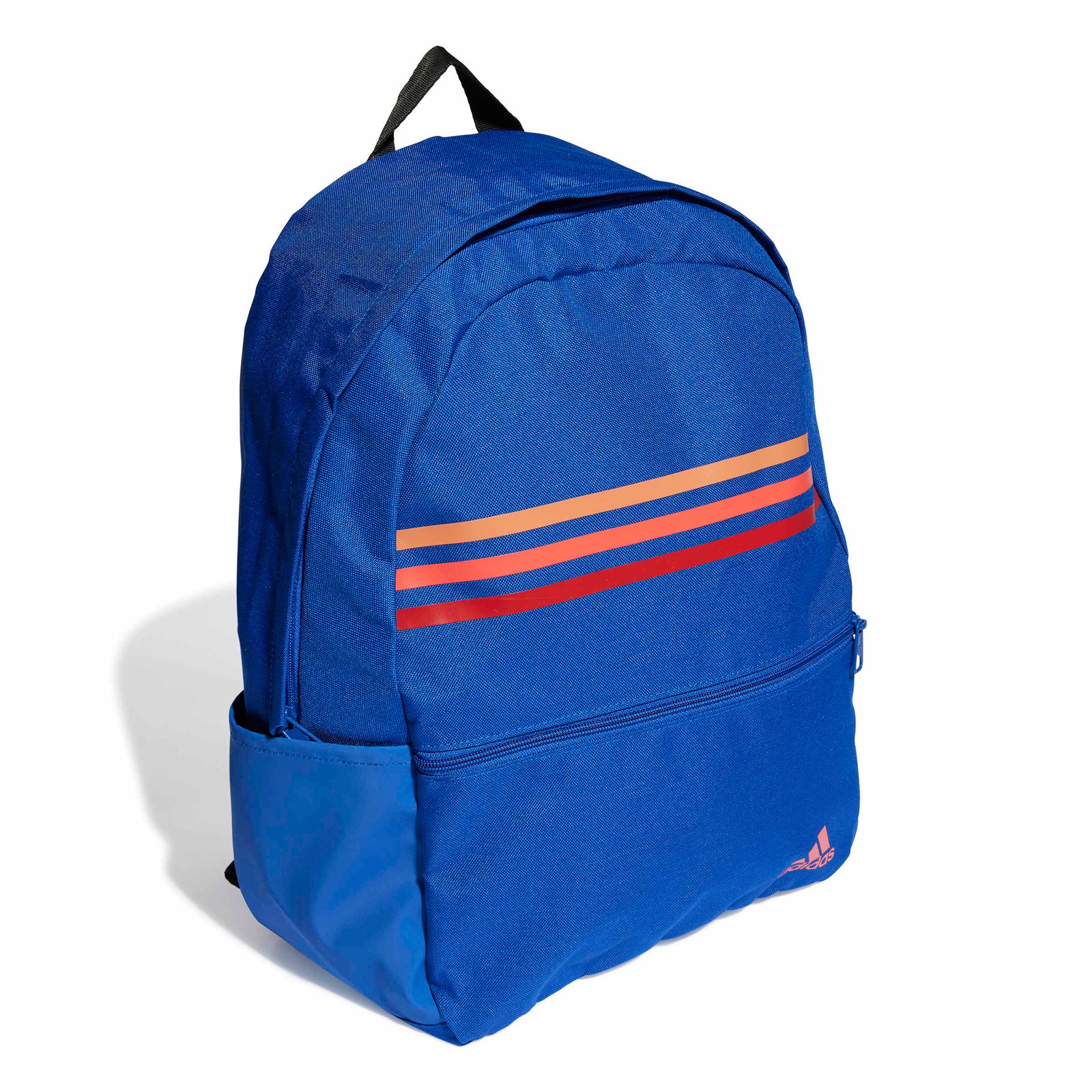 Adidas Classic Horizontal 3-Stripes - Image 2