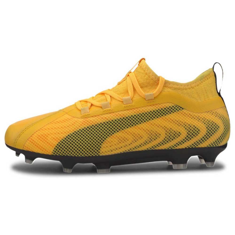 Puma One 20.2 FG/AG - Image 1