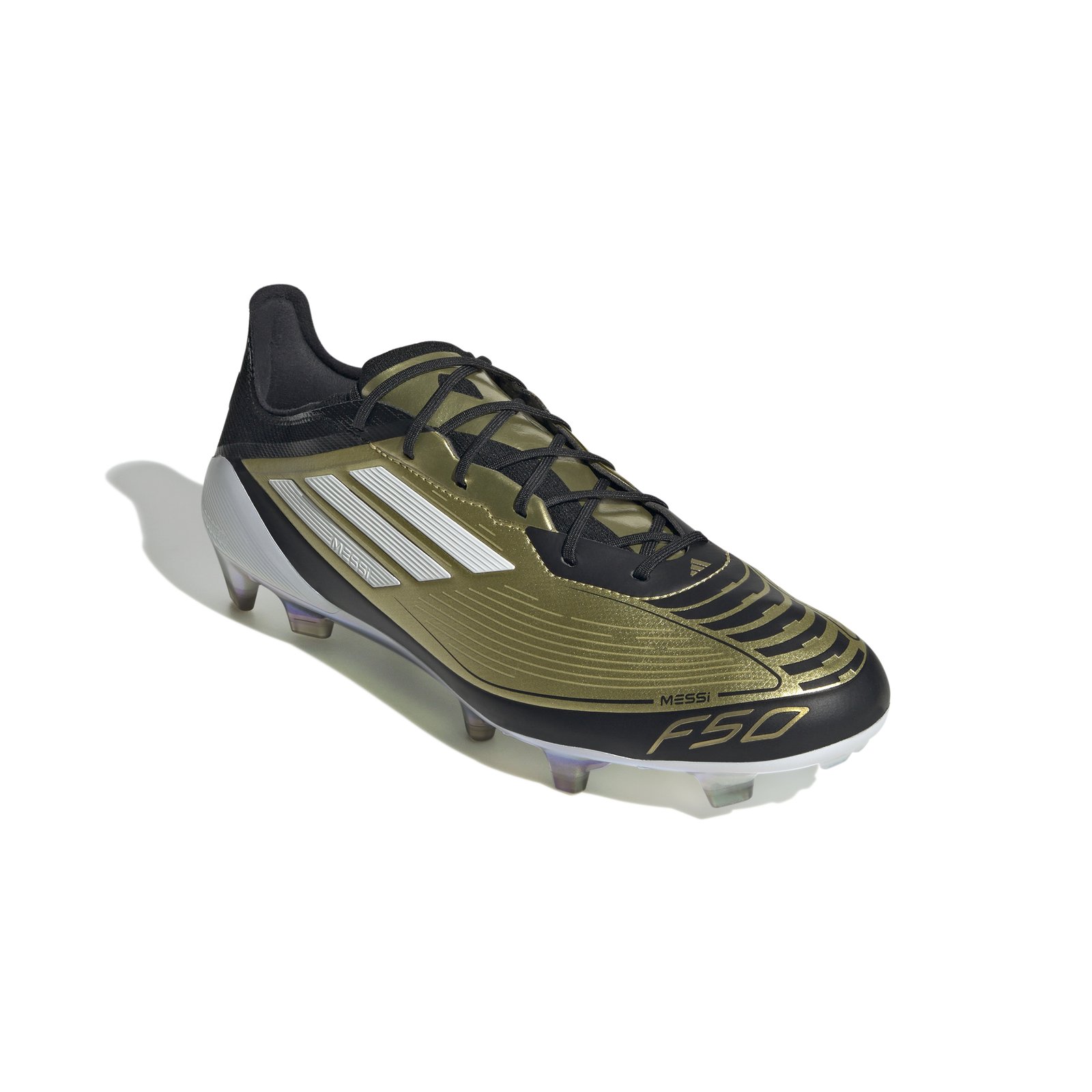 Adidas F50 Elite FG Messi - Image 6