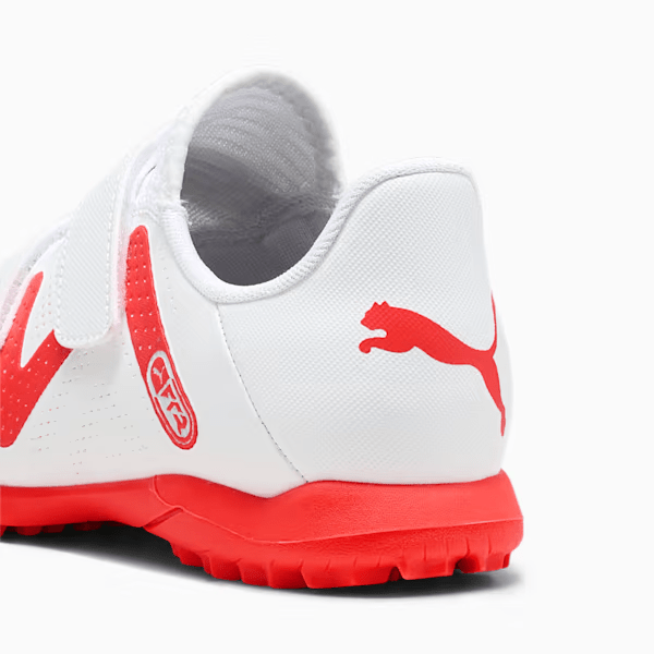 Puma Future Play TT V Jr - Image 4