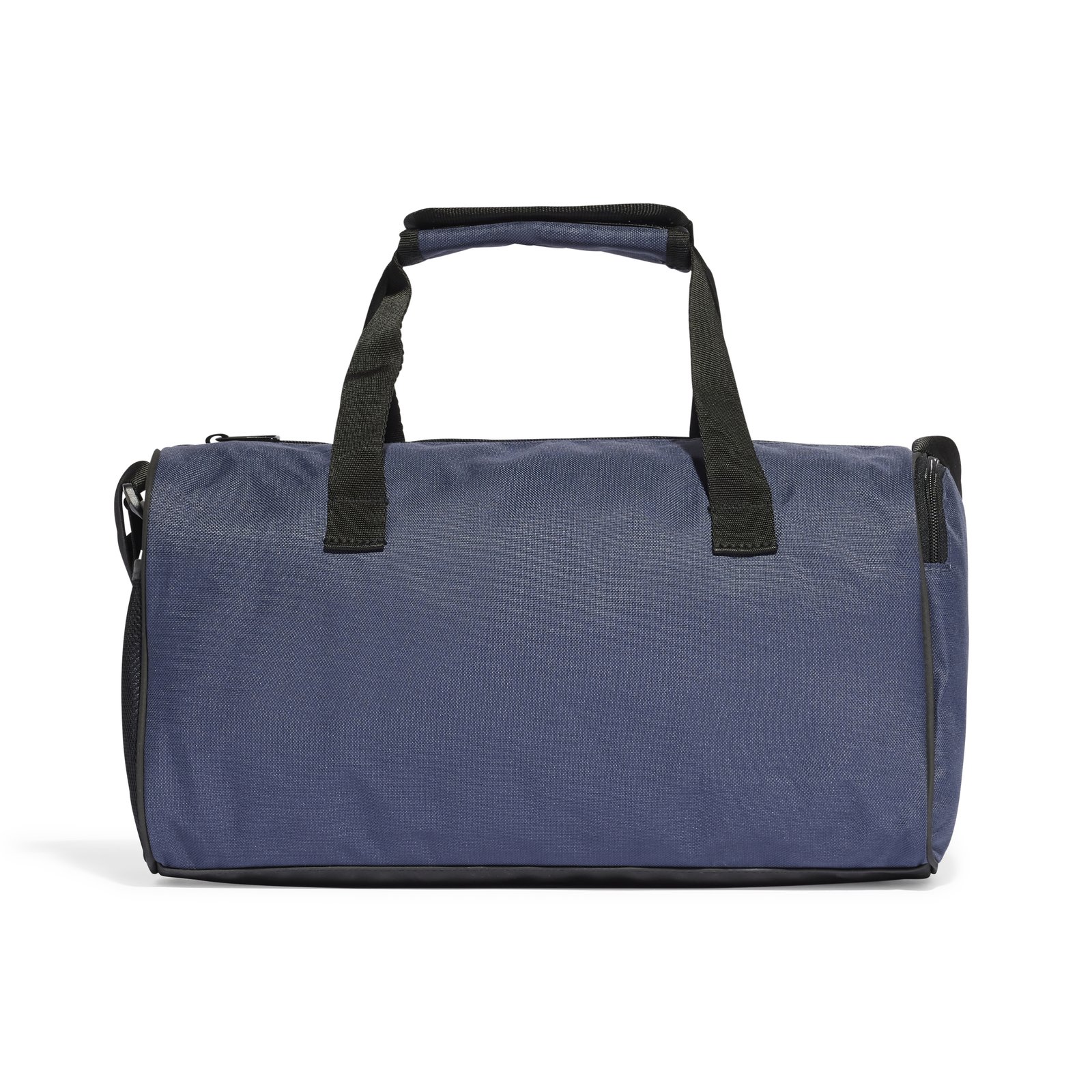 Adidas Linear Duffel Bag XS - Image 4