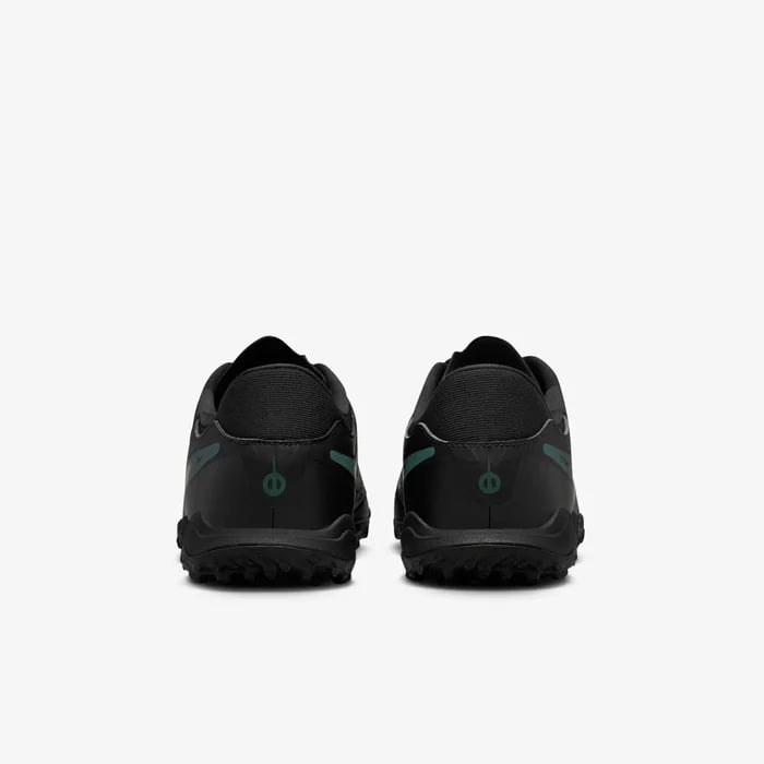 Nike Tiempo Legend 10 Academy TF Shadow - صورة 4