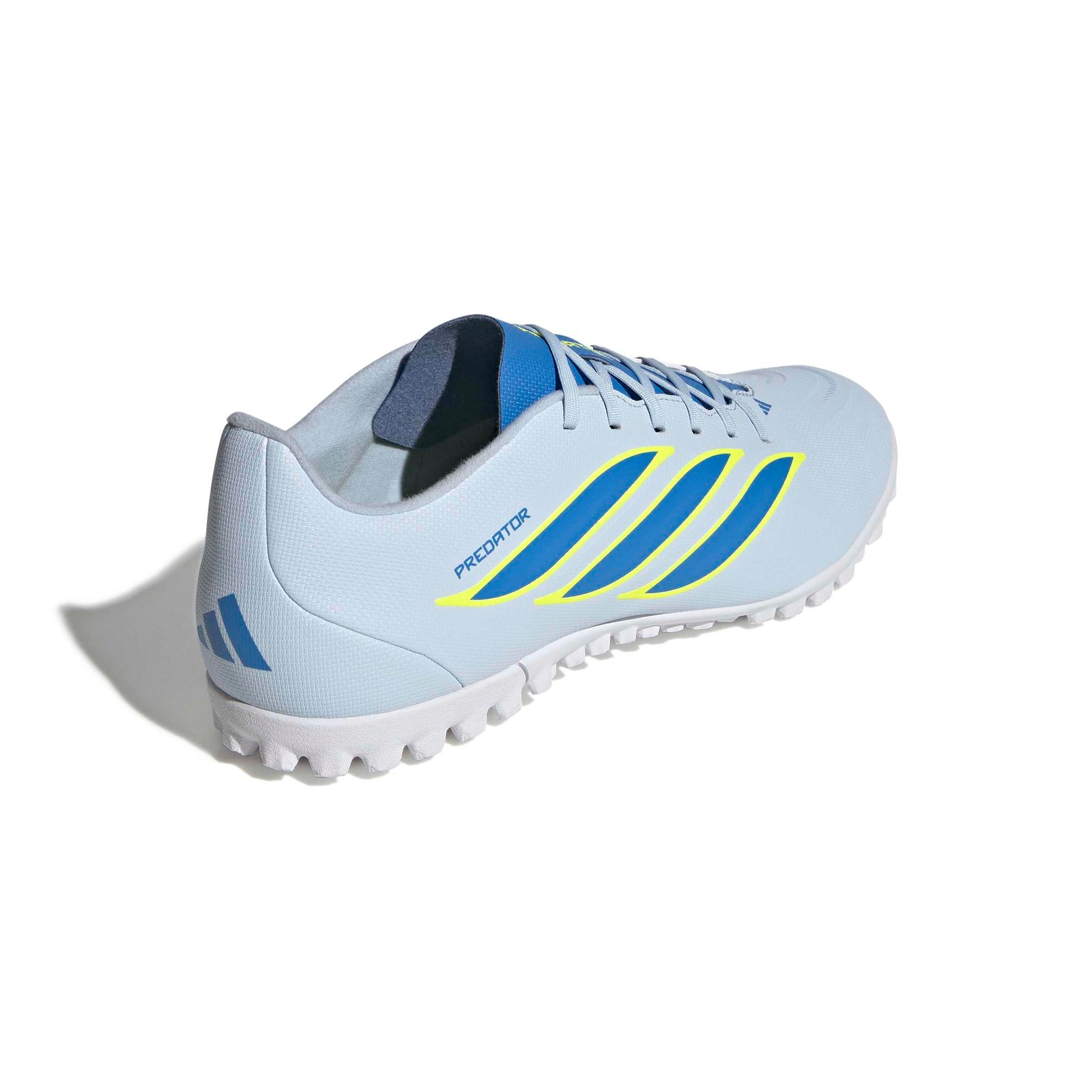 Adidas PREDATOR CLUB TF - Image 2