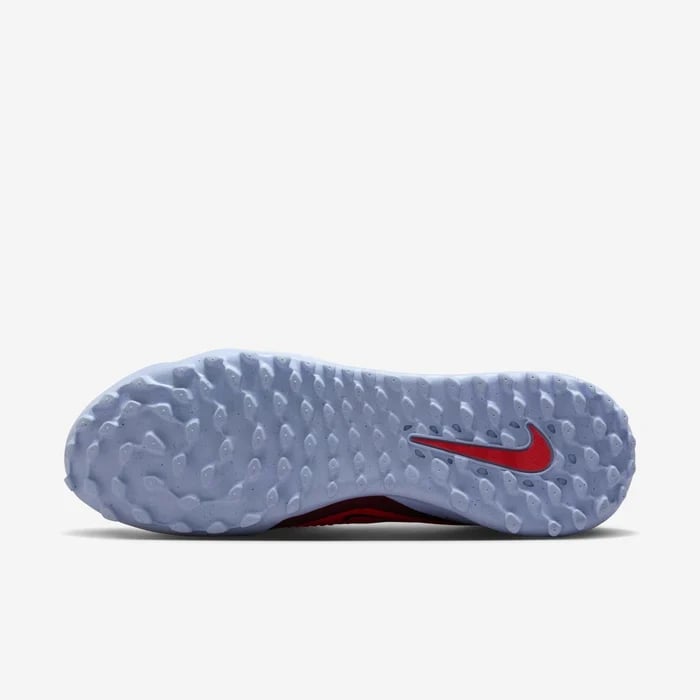 Nike Phantom 6 Low Academy TF - Image 2