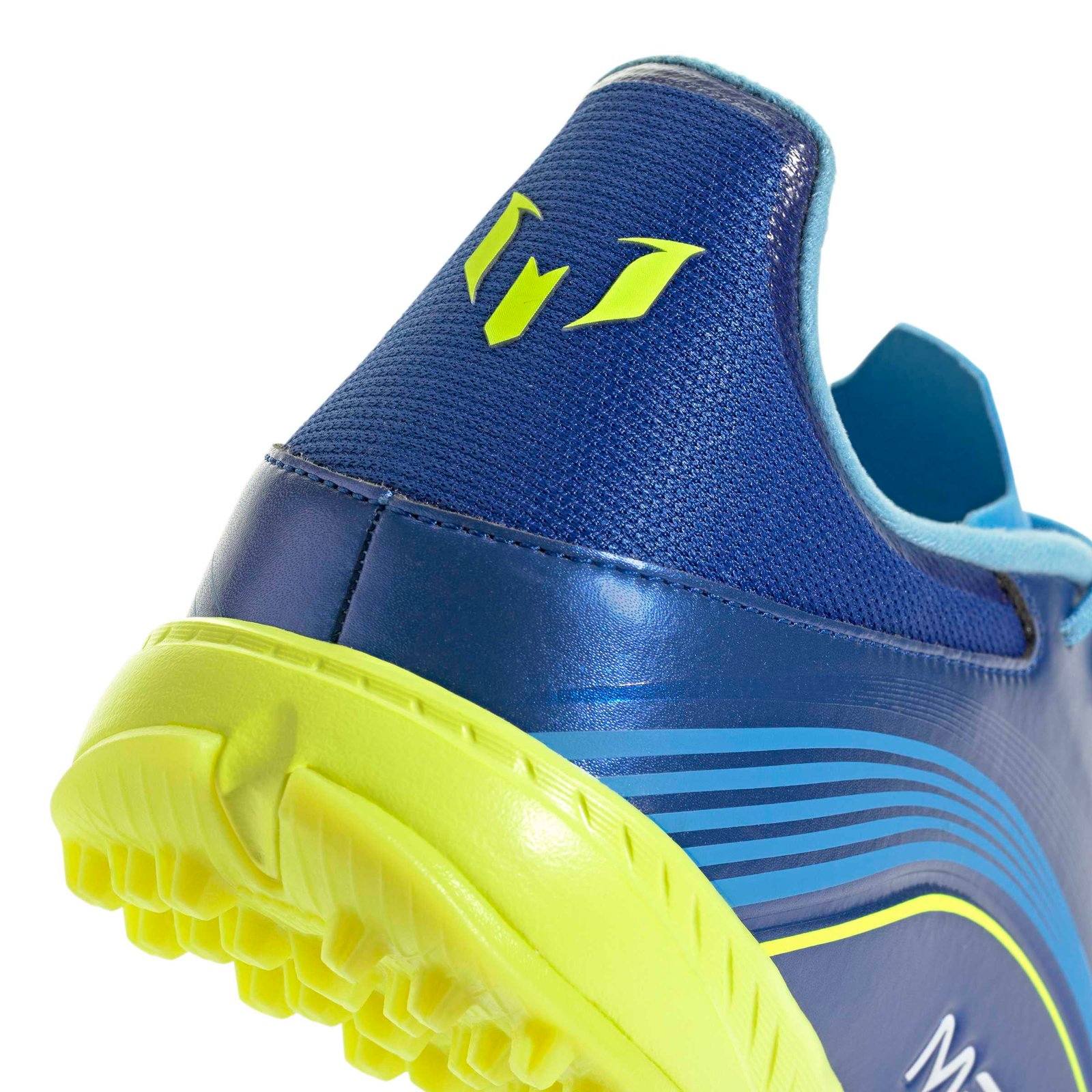 Adidas Messi F50 LEAGUE TF - Image 3