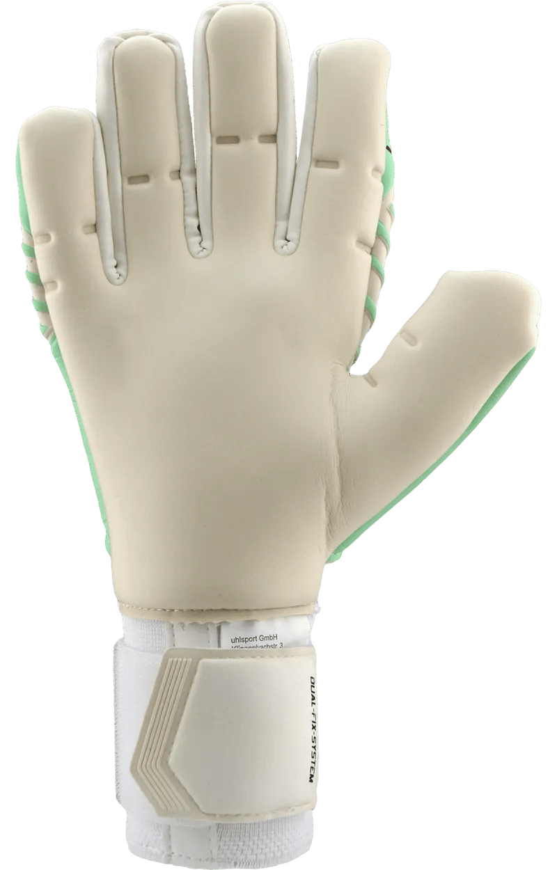 Uhlsport Absolutgrip Tight HN - Image 2