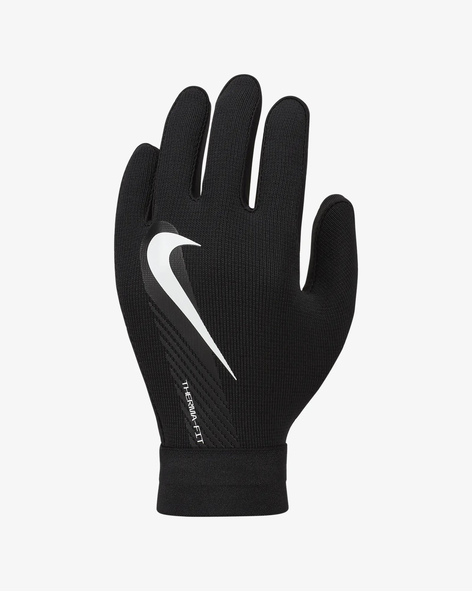 Nike Therma-FIT Academy Kids - Image 1