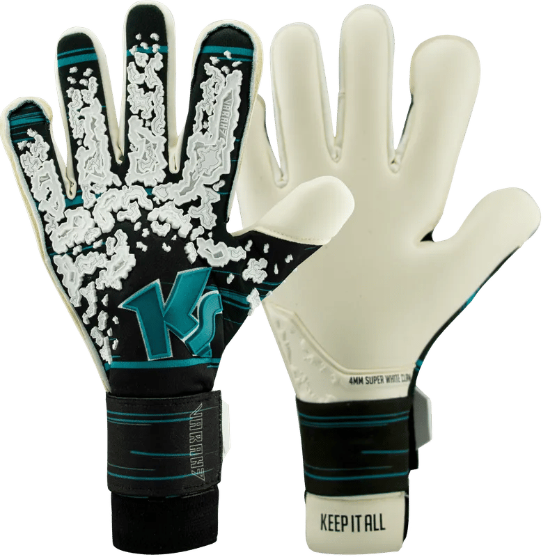 KS Varan7 Champ Hybrid Game of Power  - Image 1