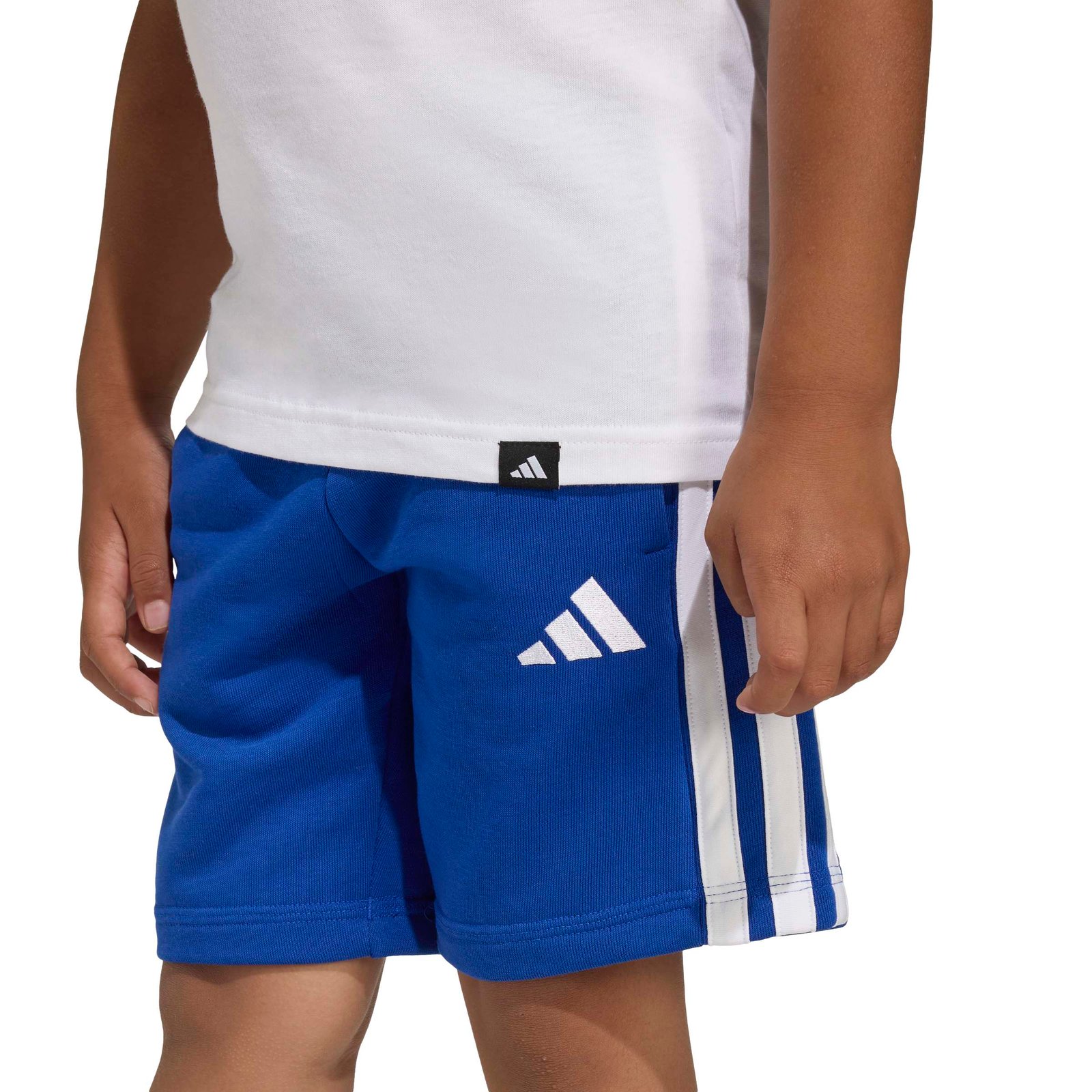 Adidas Food Pack Graphic T-Shirt - Image 8