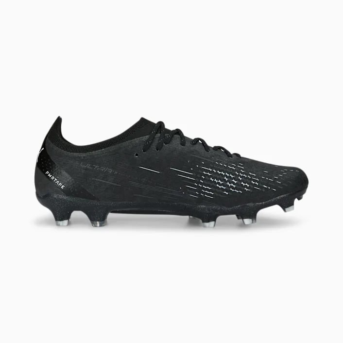 Puma Ultra Ultimate FG/AG Eclipse - Image 2