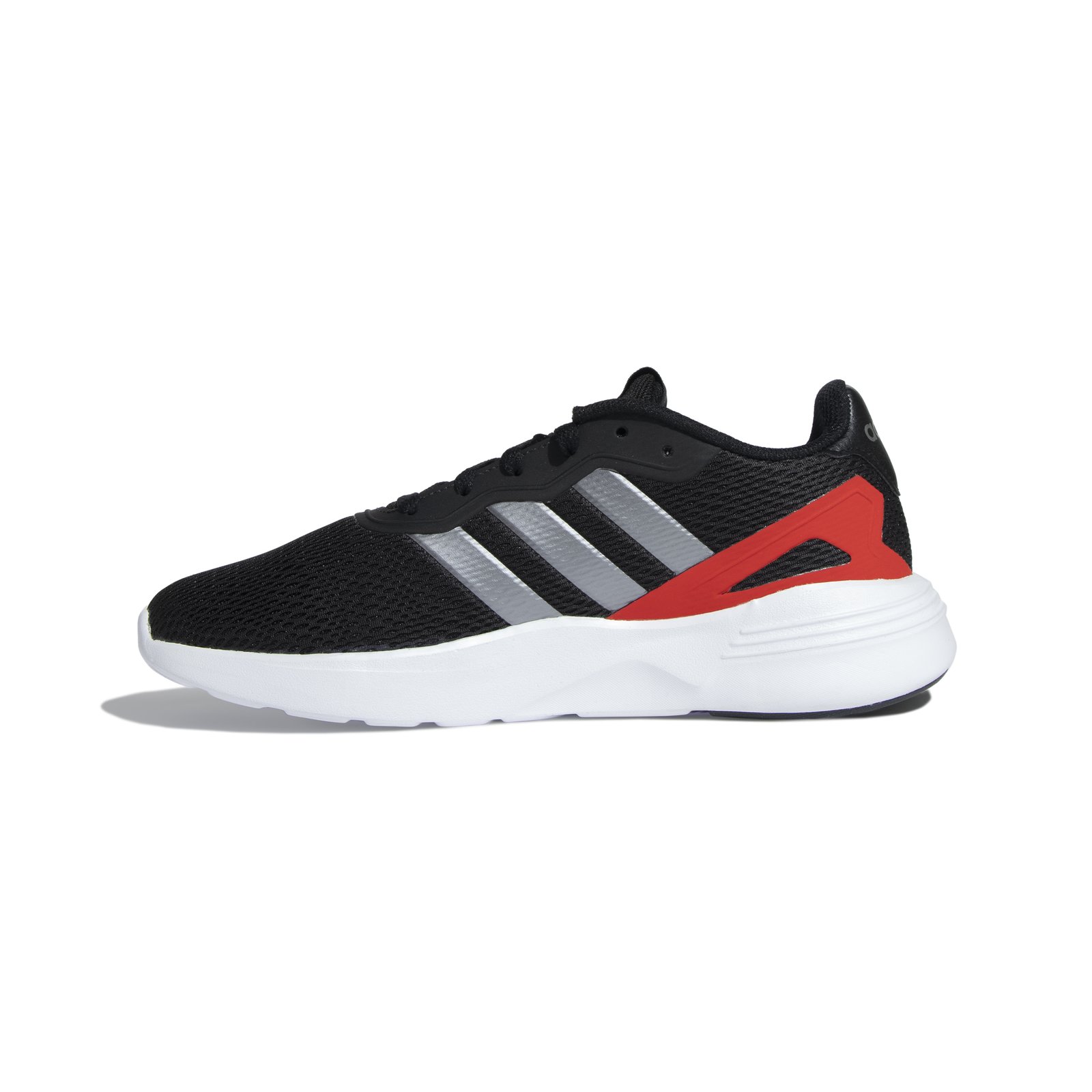 Adidas NEO Nebzed - Image 2