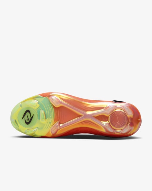 Nike Phantom Luna Elite DF FG United - Image 2