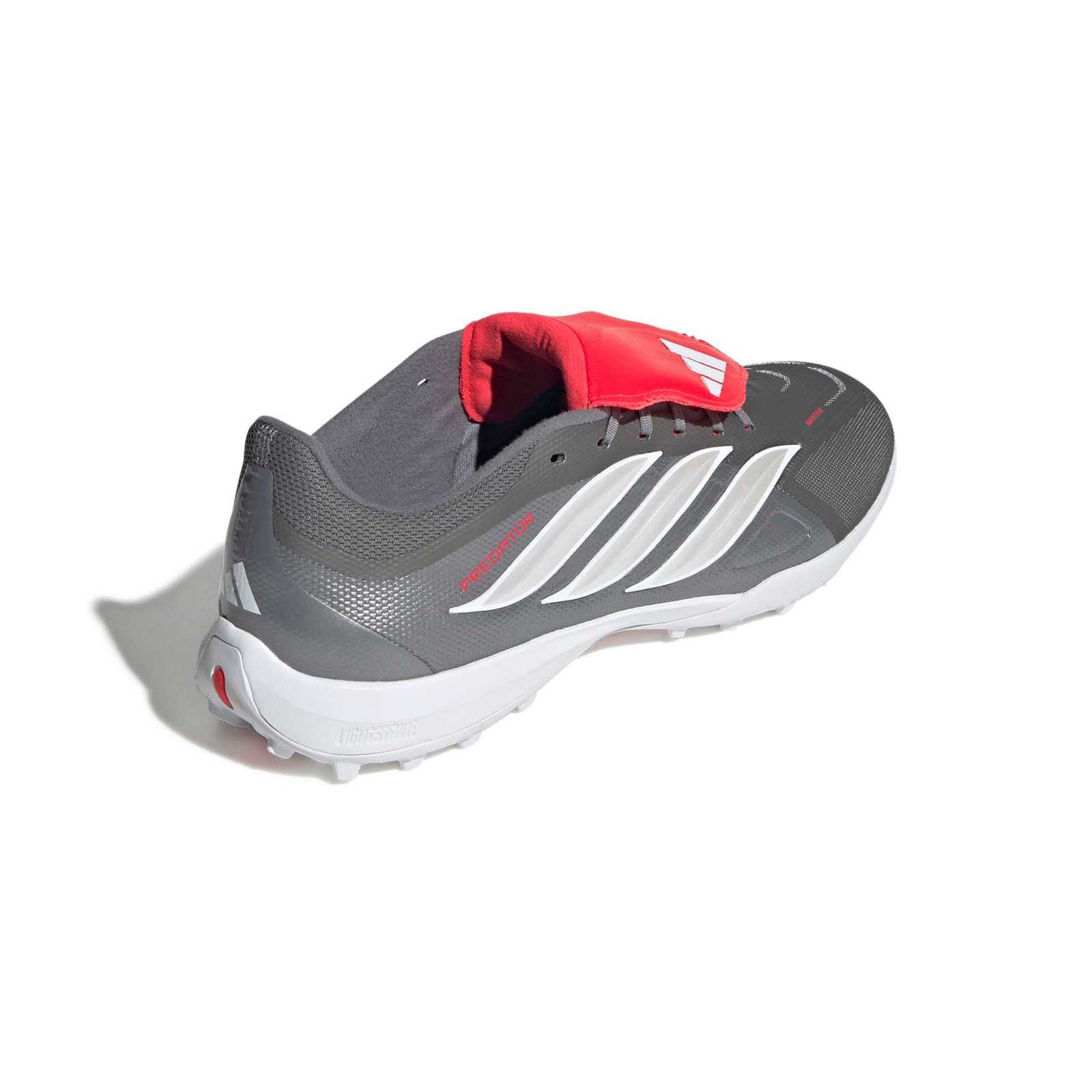 Adidas PREDATOR LEAGUE FT TF - Image 4