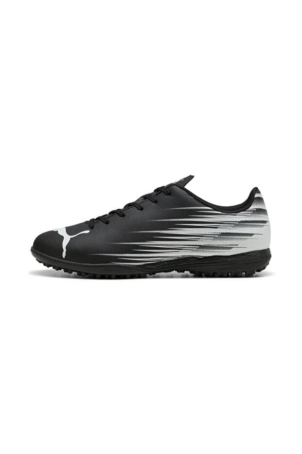 Puma Attacanto TT - Image 1