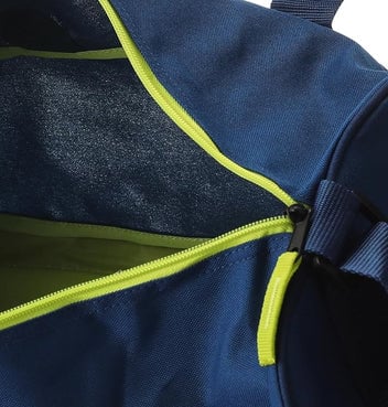 Umbro Spirito Bag - Image 2