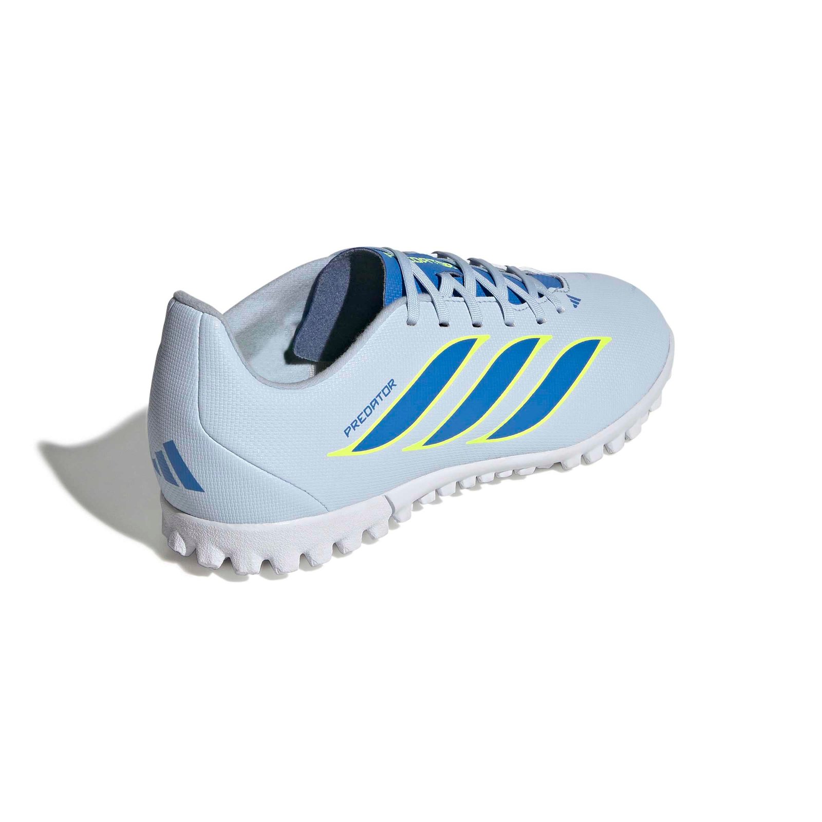 Adidas Predator Club TF J - Image 2