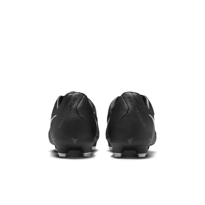 Nike Phantom GX II Academy FG/MG - Image 5