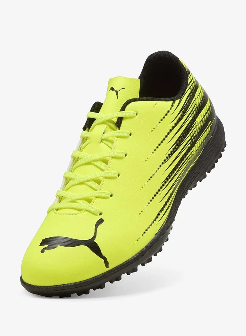 Puma Attacanto TT - Image 2