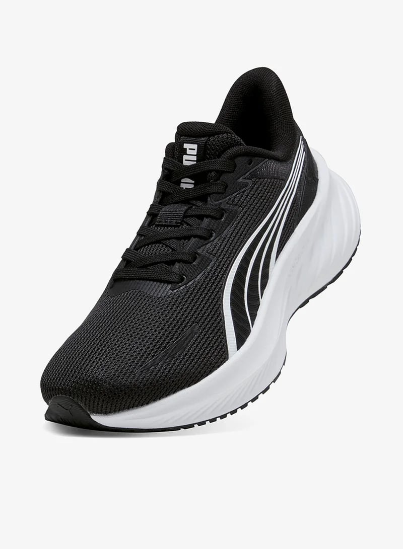 Puma Pounce Lite 2 Jr - Image 2