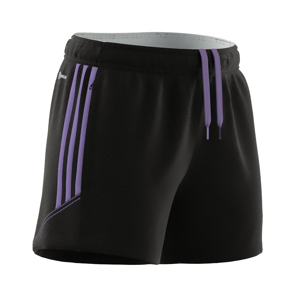 Adidas Tiro 23 Club Training  - Image 7