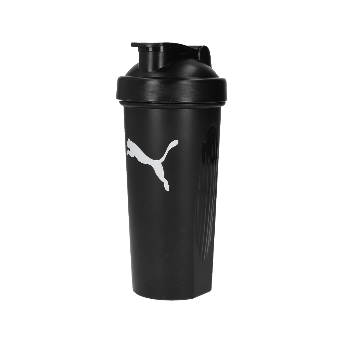 Puma Shaker Bottle 600 ml - Image 3