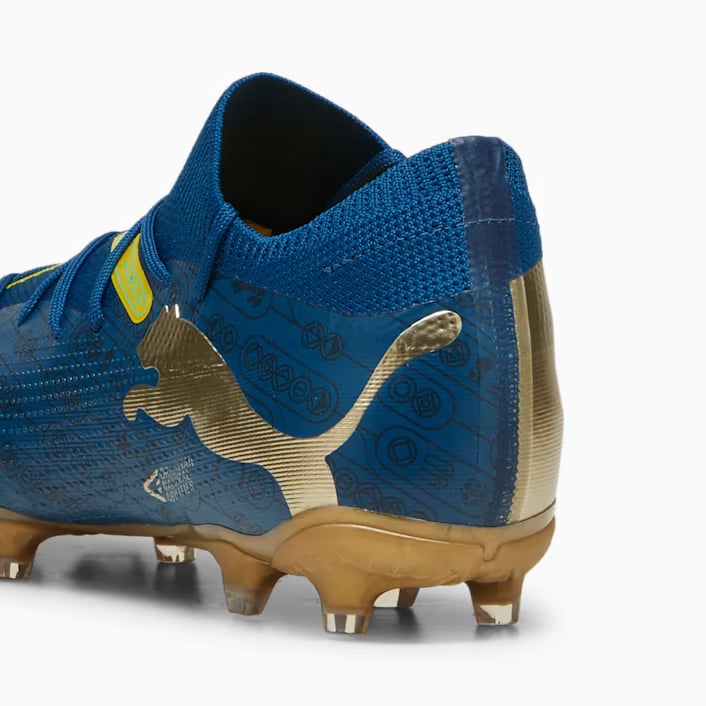 Puma Future 7 Match BNA FG/AG - Image 5