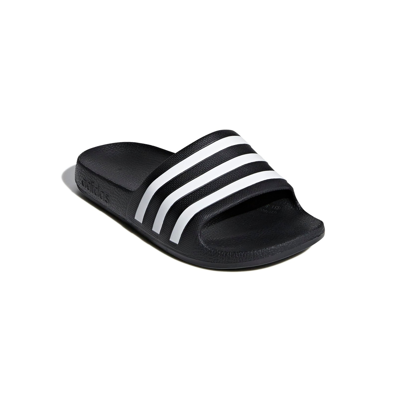 Adidas Adilette Aqua Slides Kids - Image 3