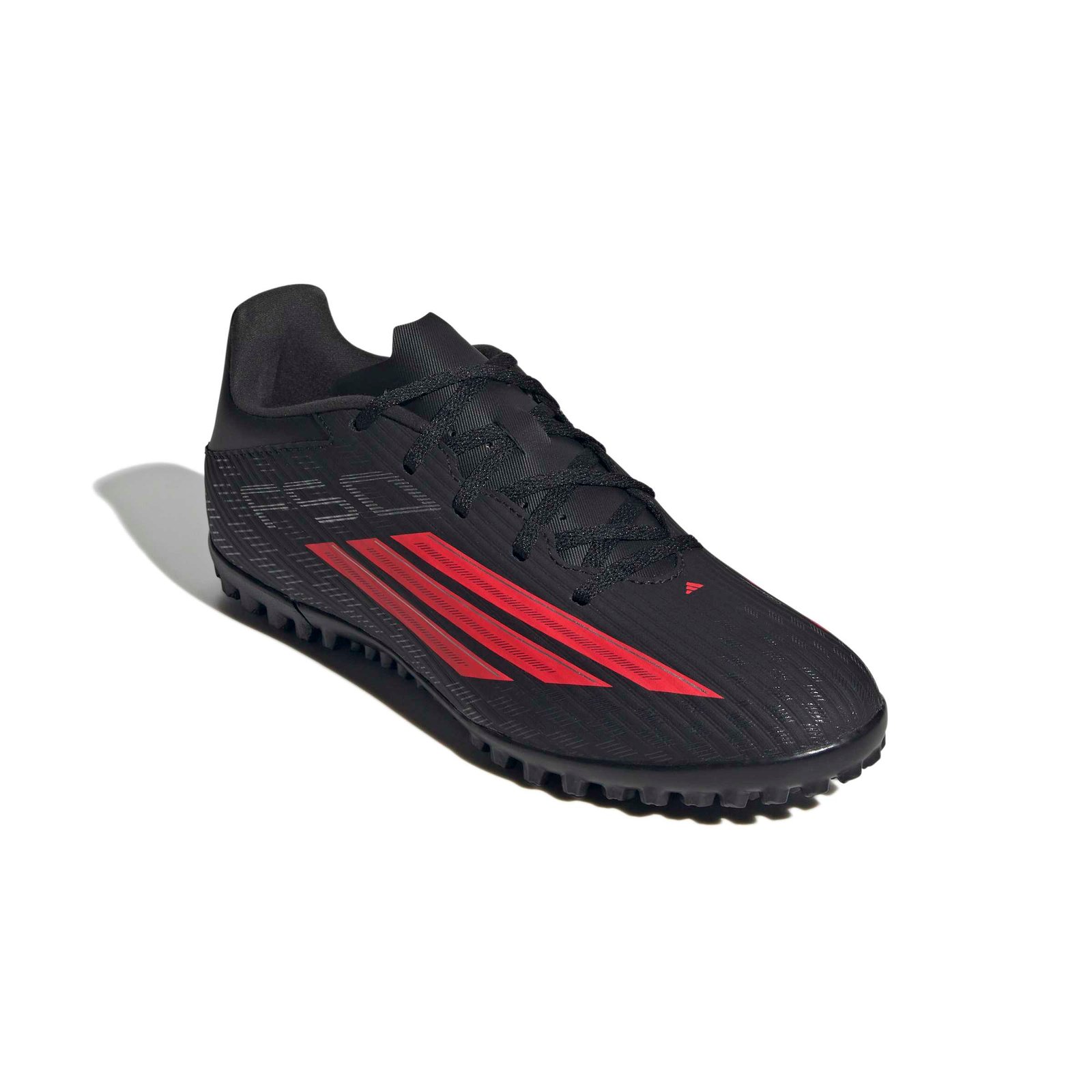 Adidas F50 Club TF - Image 2