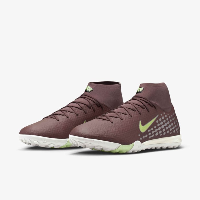Nike Mercurial Superfly 10 Academy 'Kylian Mbappé' TF - Image 3
