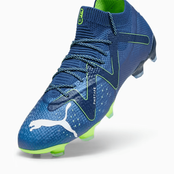 Puma Future Ultimate FG/AG Gear Up - Image 9