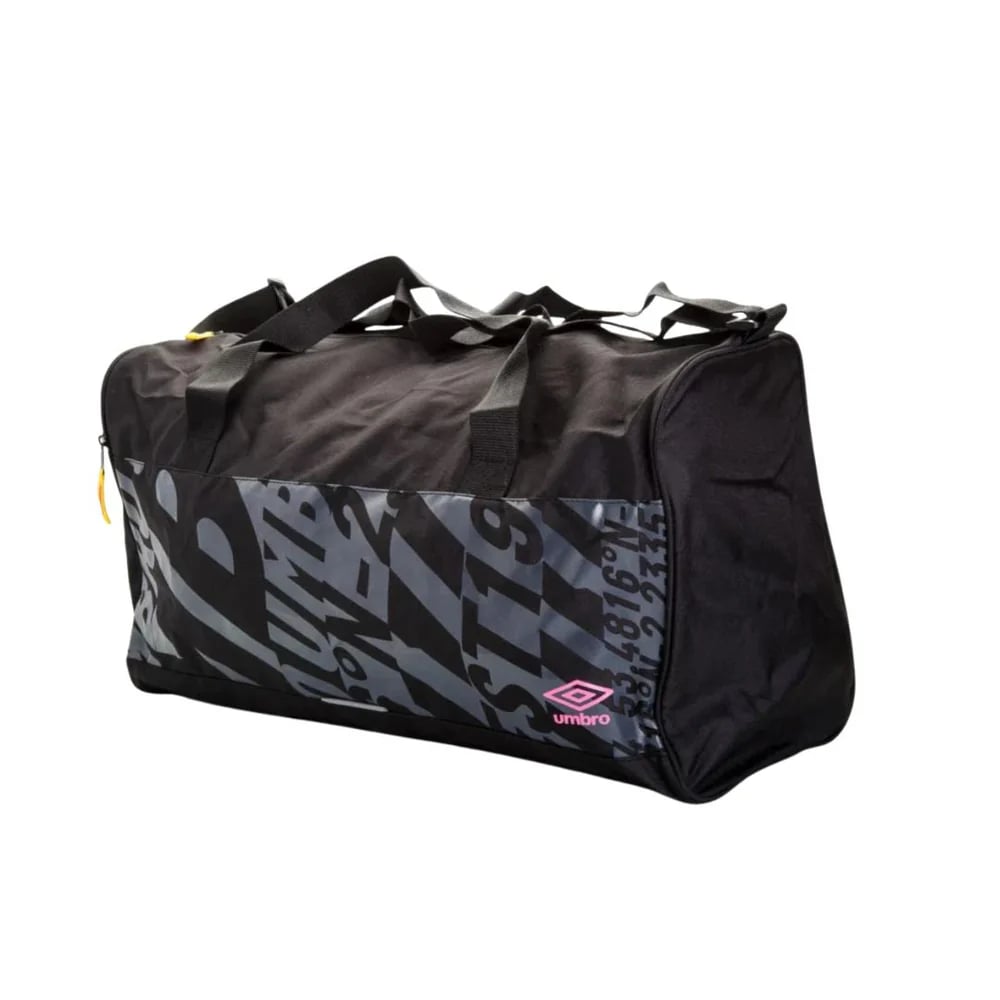 Umbro Axis Bag - Image 3