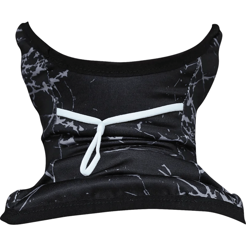 Keepersport Snood - Image 7