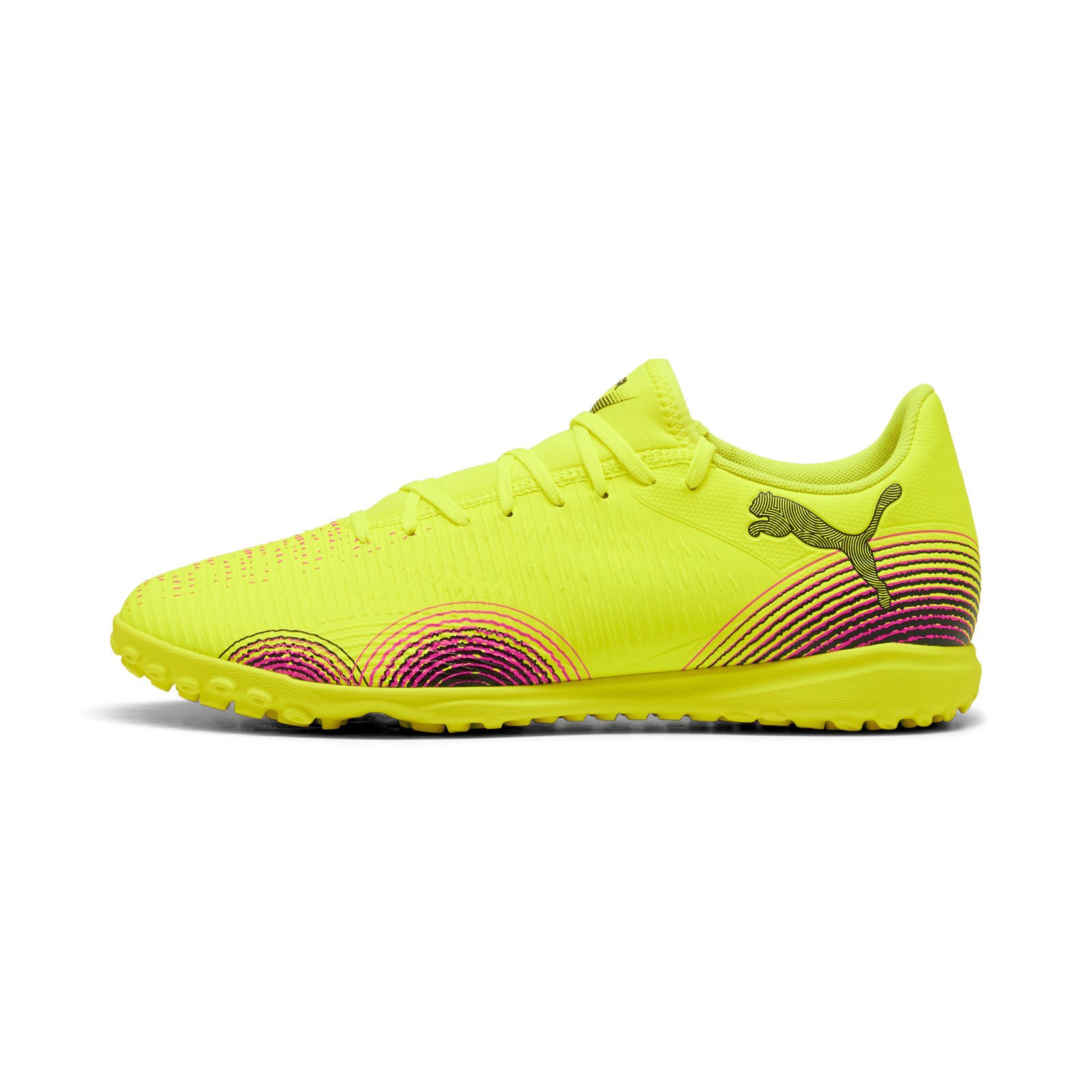 Puma Future 8 Play TT - Image 1