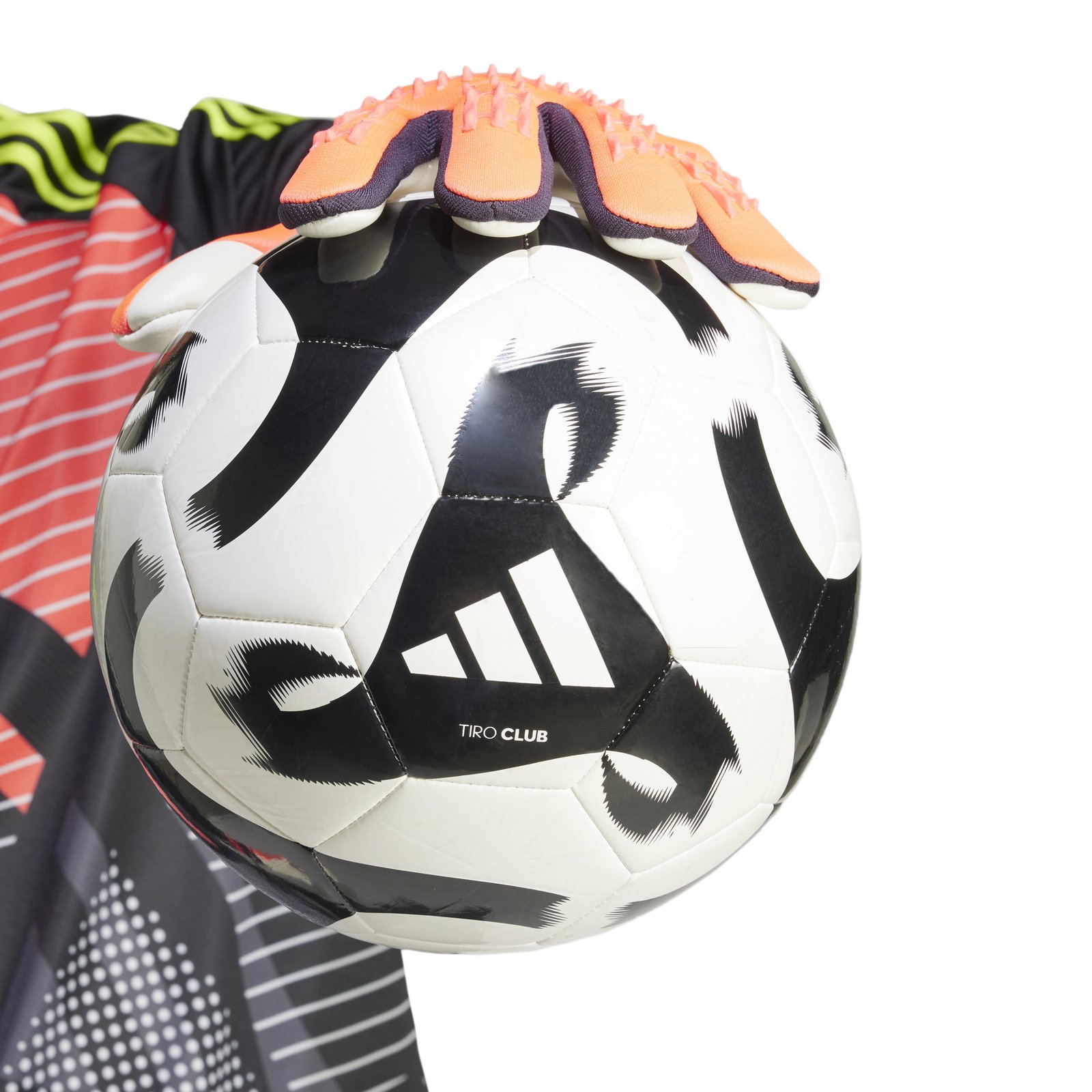 Adidas Predator GL League Advancement - Image 2