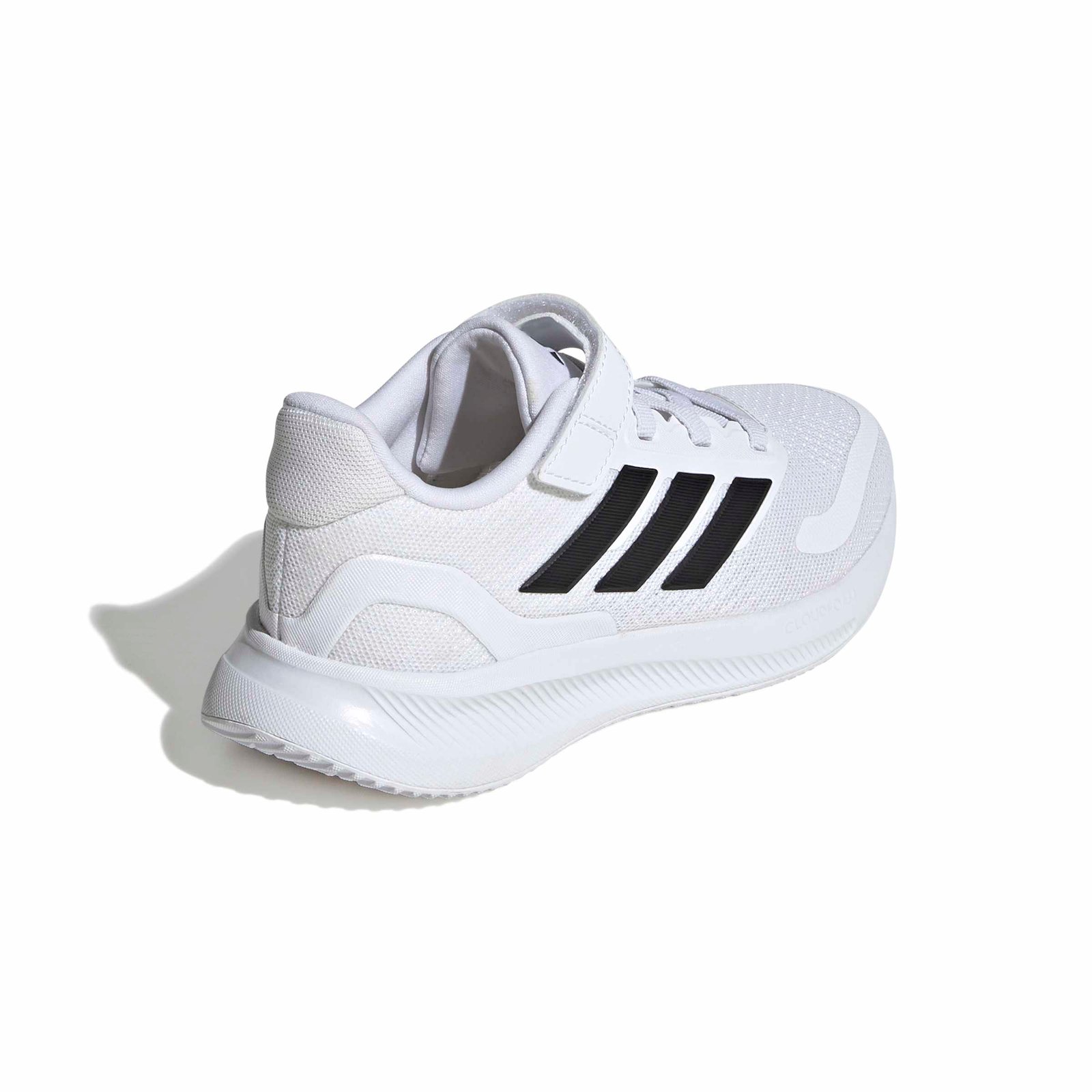 Adidas Runfalcon 5 - Image 6