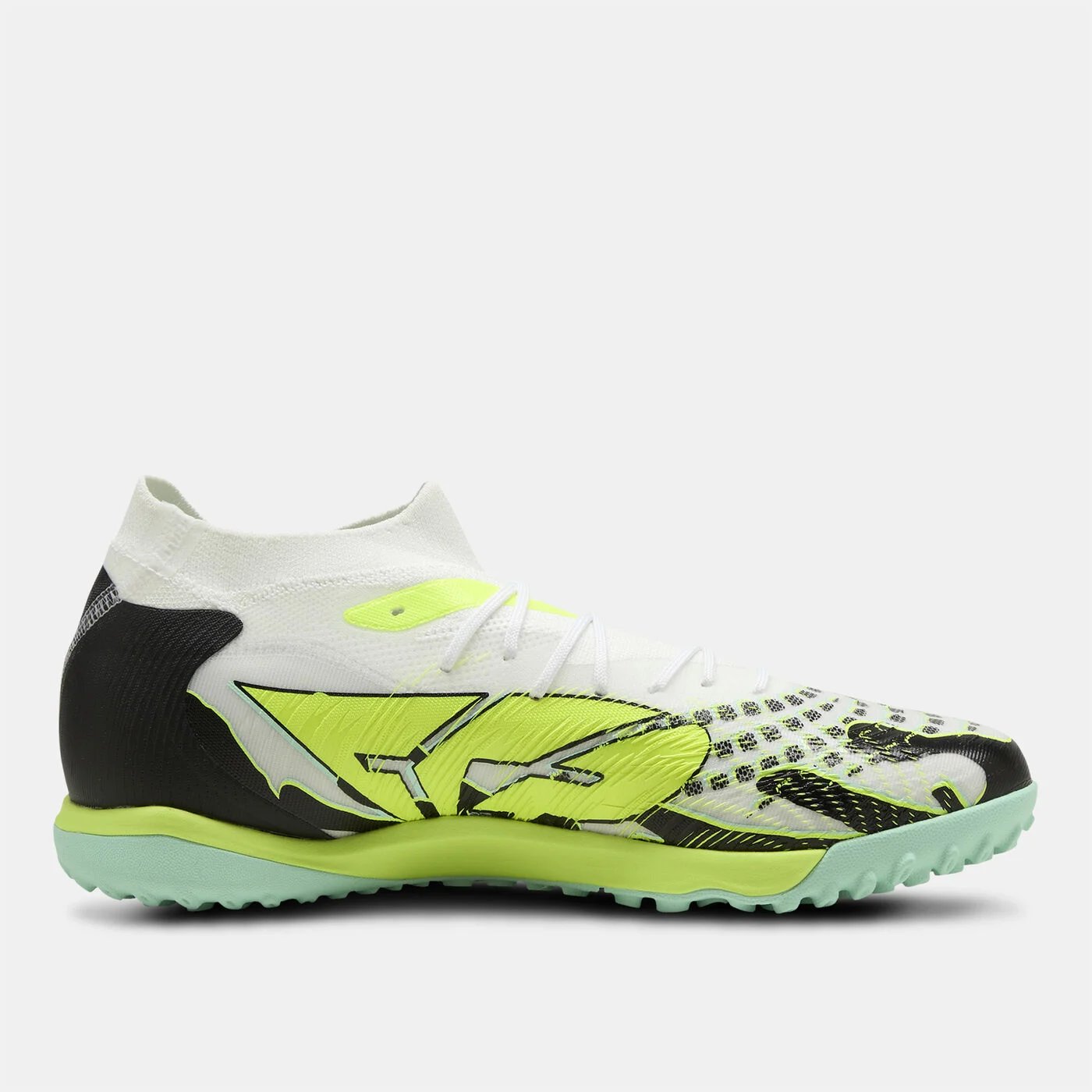 PUMA FUTURE 9 MATCH CREATIVITY TT - Image 3